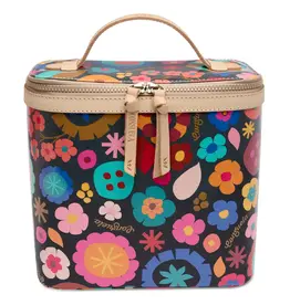 Consuela Consuela Amelie Slim Train Case