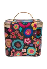 Consuela Consuela Amelie Slim Train Case