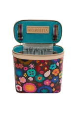 Consuela Consuela Amelie Slim Train Case