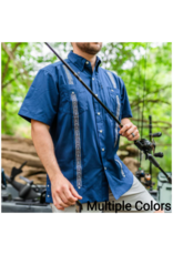 Guayabera Libre Shirt