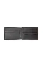 Ariat Ariat Men's Bi-Fold Shield Logo Wallet