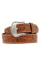 Nocona Mens Western Belt