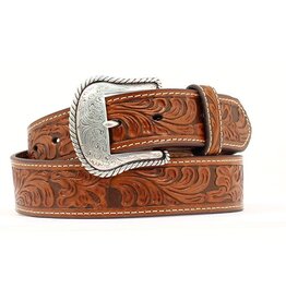Nocona Mens Western Belt