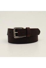 HDX Mens Work Belt