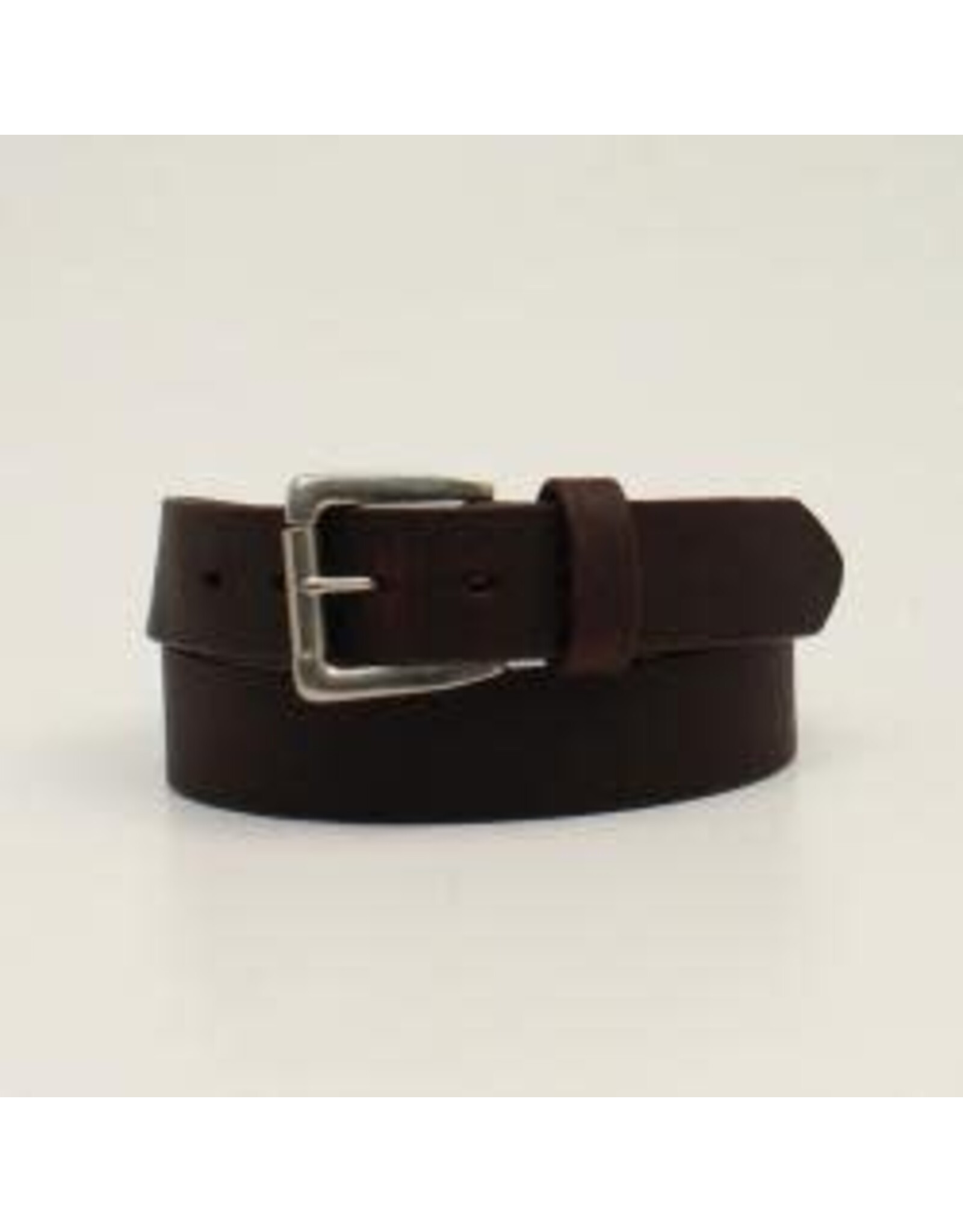 HDX Mens Work Belt