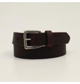 HDX Mens Work Belt
