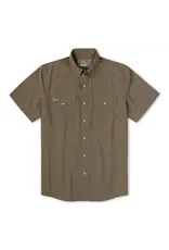 GameGuard GameGuard Bark StockYard Shirt