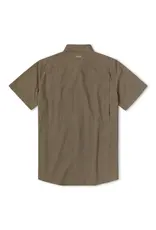 GameGuard GameGuard Bark StockYard Shirt