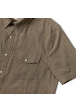 GameGuard GameGuard Bark StockYard Shirt