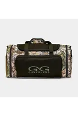 GameGuard GameGuard Digital Duffle Bag
