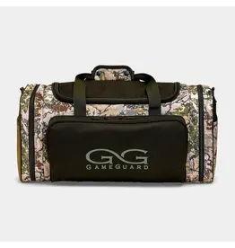 GameGuard GameGuard Digital Duffle Bag