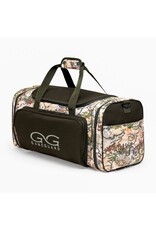 GameGuard GameGuard Digital Duffle Bag