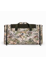 GameGuard GameGuard Digital Duffle Bag