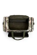 GameGuard GameGuard Digital Duffle Bag