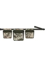 GameGuard GameGuard Javelina BirdBelt