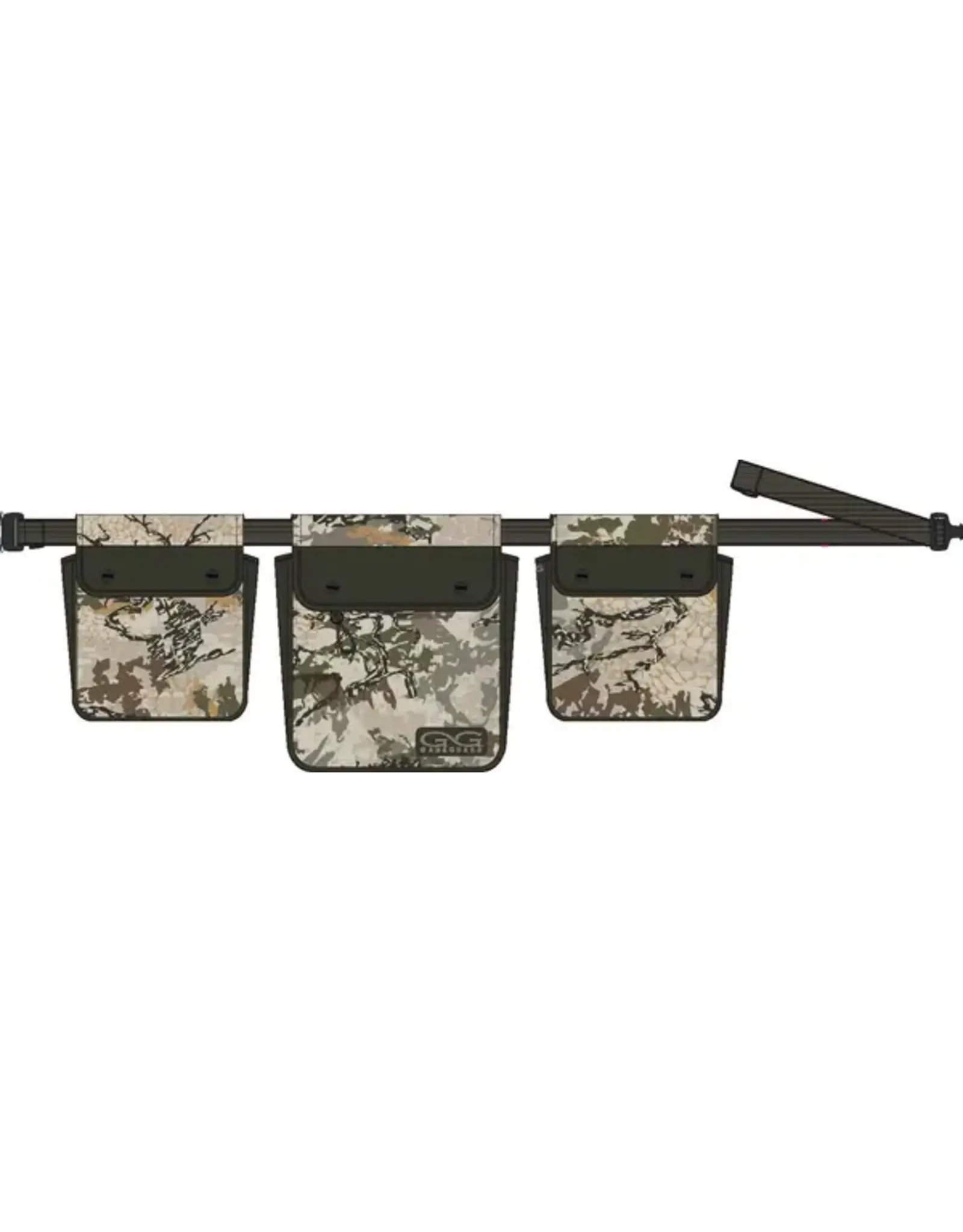 GameGuard GameGuard Javelina BirdBelt
