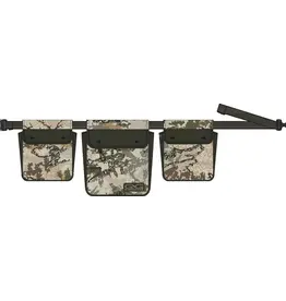 GameGuard GameGuard Javelina BirdBelt