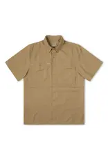 GameGuard GameGuard MicroFiber Original Shirt Short Sleeve