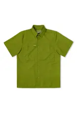GameGuard GameGuard MicroFiber Original Shirt Short Sleeve
