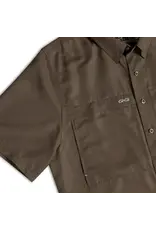 GameGuard GameGuard MicroFiber Original Shirt Short Sleeve