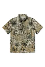 GameGuard GameGuard Youth Microfiber Short Sleeve