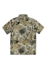 GameGuard GameGuard Youth Microfiber Short Sleeve