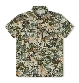GameGuard GameGuard Digital Youth Original Shirt