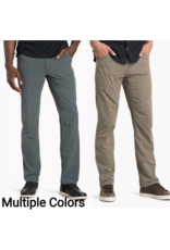 Kuhl KUHL Silencr Pant Full