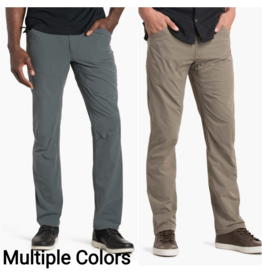 Kuhl KUHL Silencr Pant Full