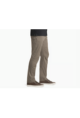 Kuhl KUHL Silencr Pant Full