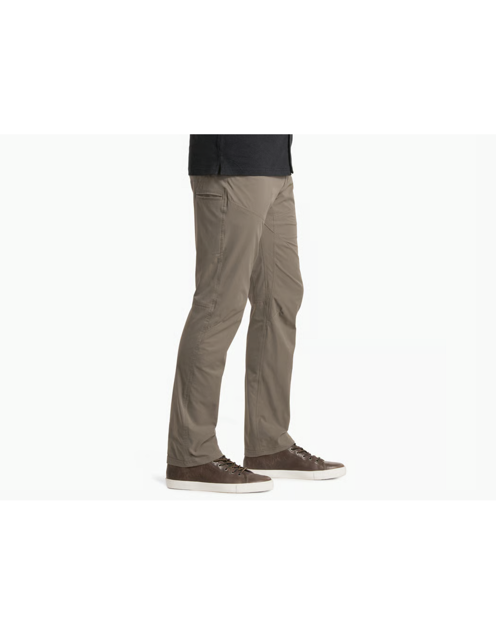 Kuhl KUHL Silencr Pant Full