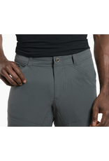 Kuhl KUHL Silencr Pant Full