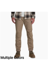 Kuhl KUHL Rydr Lite Klassik Badlands Khaki