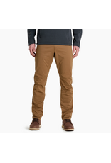 Kuhl KUHL Rydr Lite Klassik Badlands Khaki