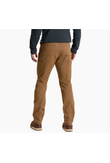 Kuhl KUHL Rydr Lite Klassik Badlands Khaki
