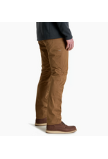 Kuhl KUHL Rydr Lite Klassik Badlands Khaki