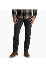 Kuhl KUHL Rydr Lite Klassik Badlands Khaki