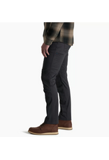 Kuhl KUHL Rydr Lite Klassik Badlands Khaki