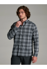 Kuhl KUHL Response™ Lite Long Sleeve Shirt Wind Gust