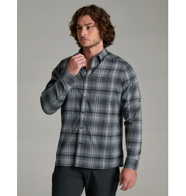 Kuhl KUHL Response™ Lite Long Sleeve Shirt Wind Gust