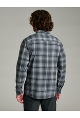 Kuhl KUHL Response™ Lite Long Sleeve Shirt Wind Gust
