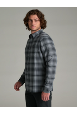 Kuhl KUHL Response™ Lite Long Sleeve Shirt Wind Gust