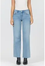 Dear John Denim Dear John Drew Jean Pearl