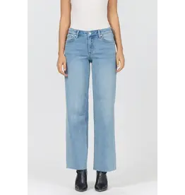 Dear John Denim Dear John Drew Jean Pearl