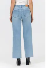 Dear John Denim Dear John Drew Jean Pearl
