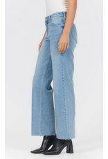 Dear John Denim Dear John Drew Jean Pearl