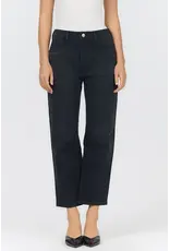 Dear John Denim Dear John Lasso Jean Jet Set