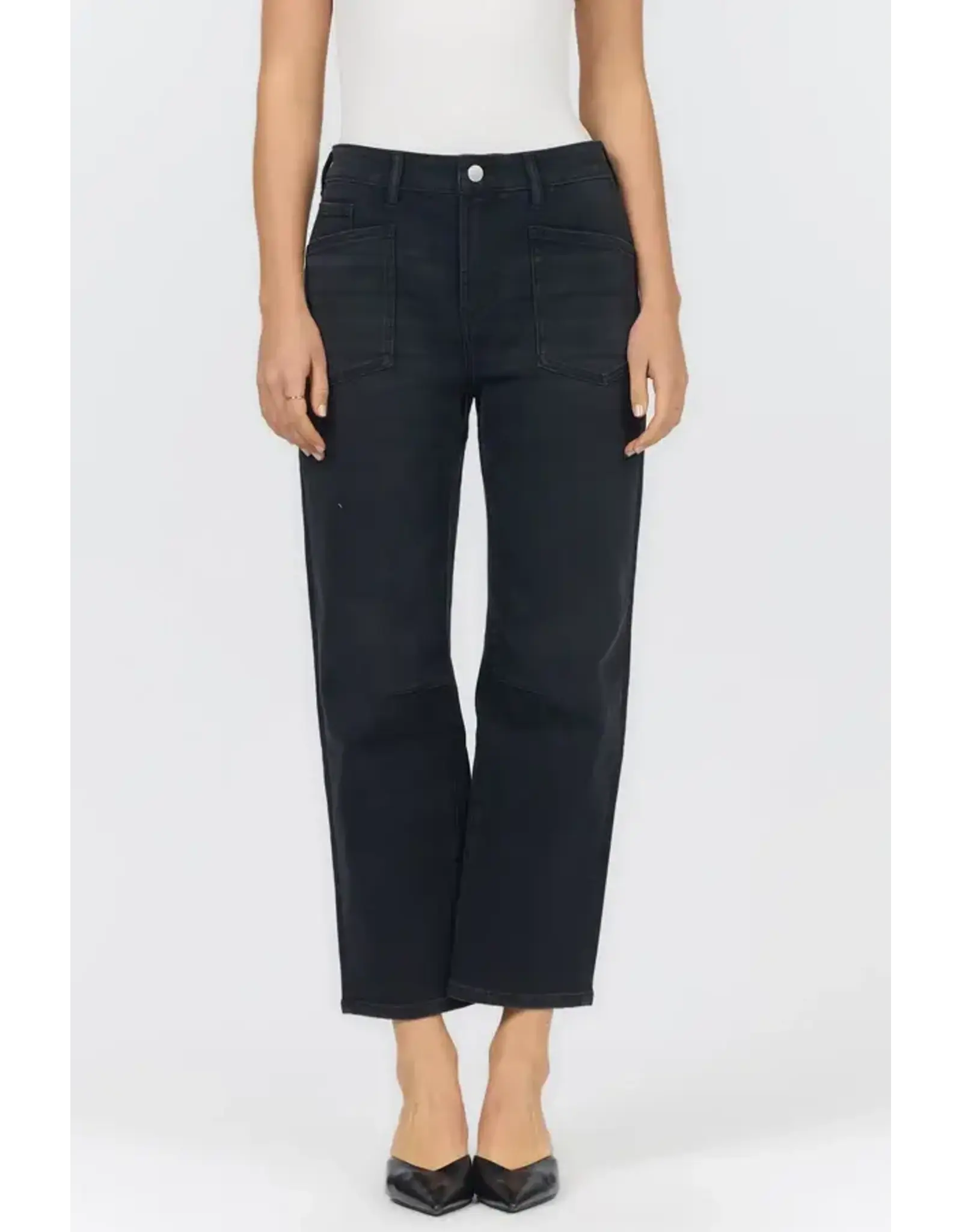 Dear John Denim Dear John Lasso Jean Jet Set