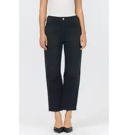 Dear John Denim Dear John Lasso Jean Jet Set