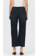 Dear John Denim Dear John Lasso Jean Jet Set